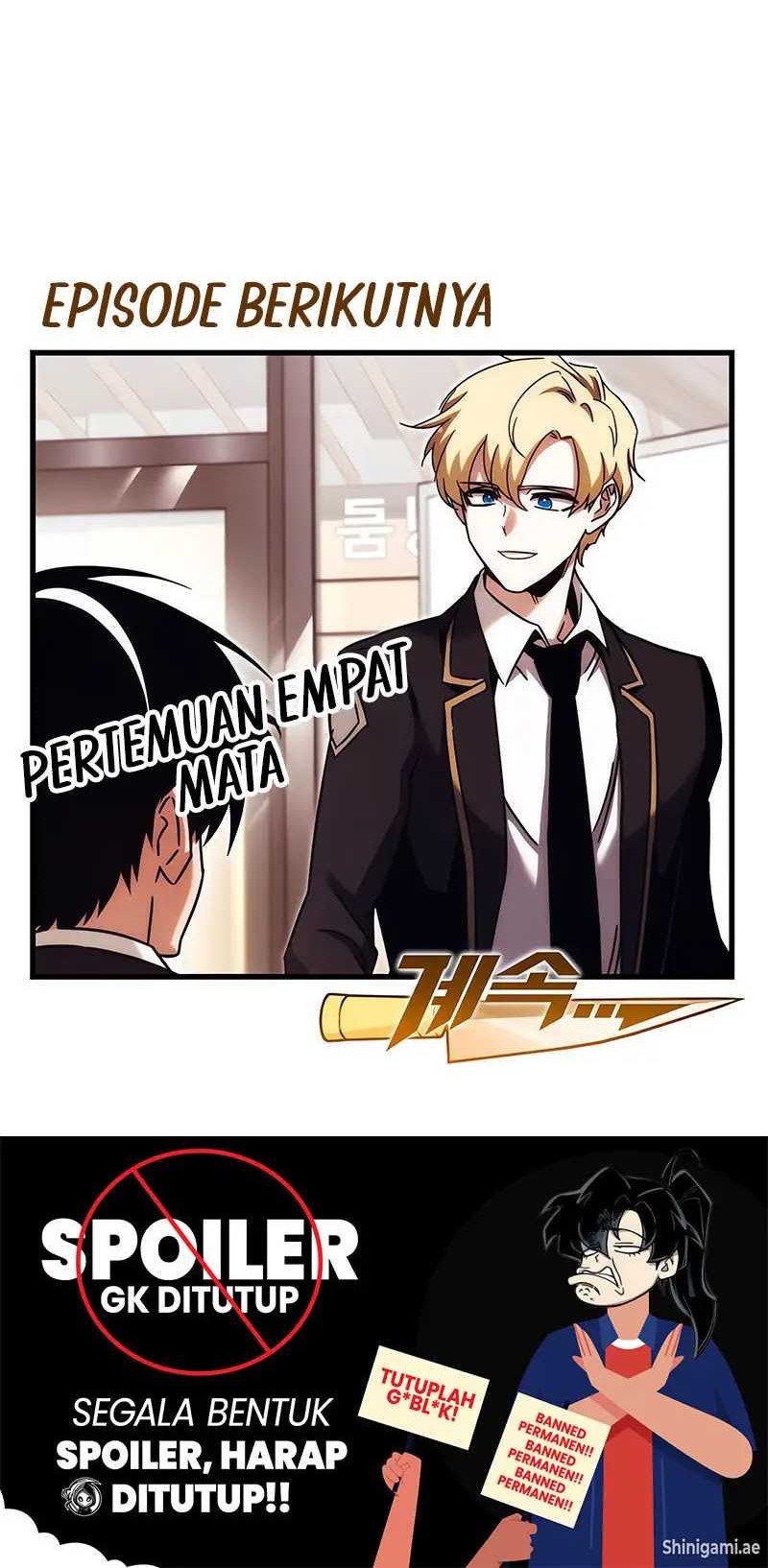 Chapter 15 - halaman 78
