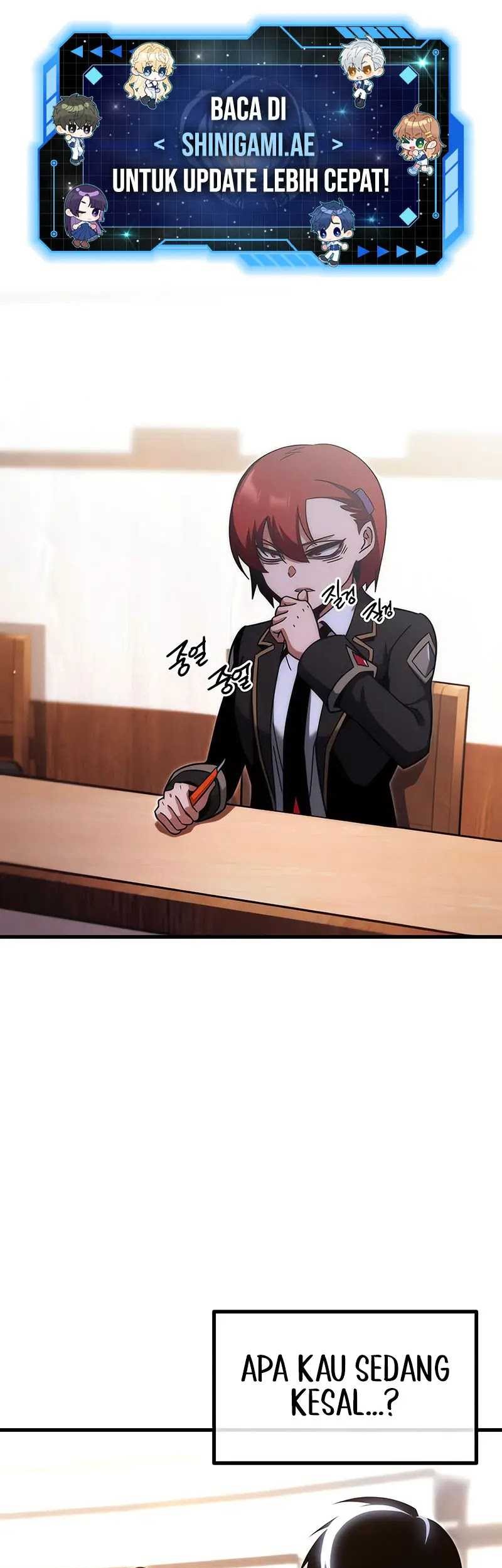 Chapter 15 - halaman 3