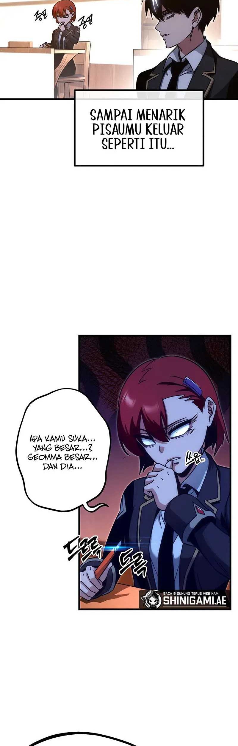 Chapter 15 - halaman 4