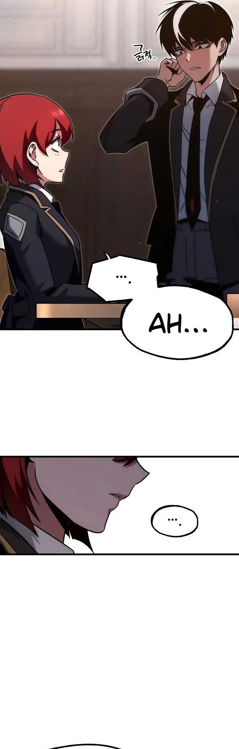 Chapter 15 - halaman 7