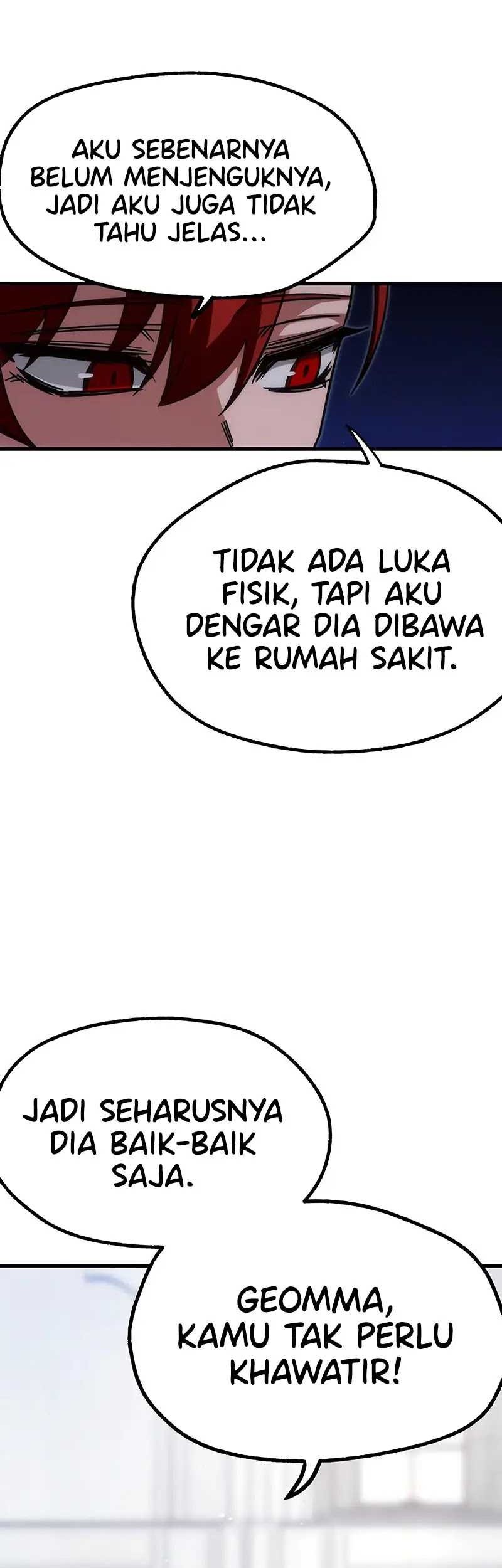Chapter 15 - halaman 9