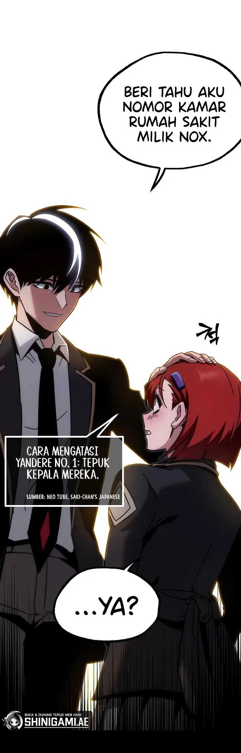 Chapter 15 - halaman 12