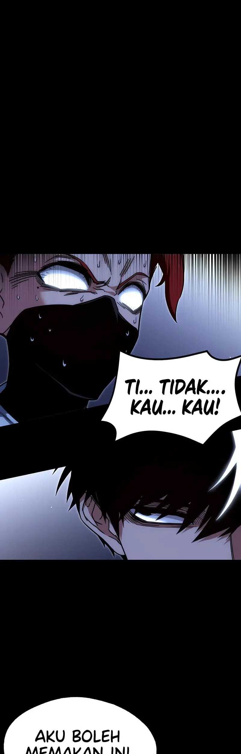 Chapter 15 - halaman 13