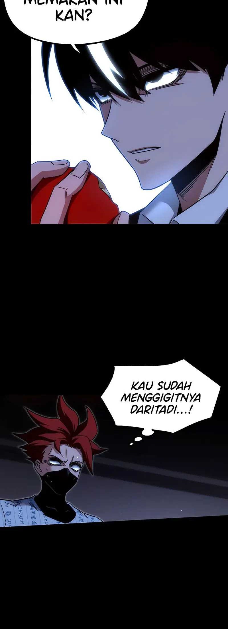 Chapter 15 - halaman 14
