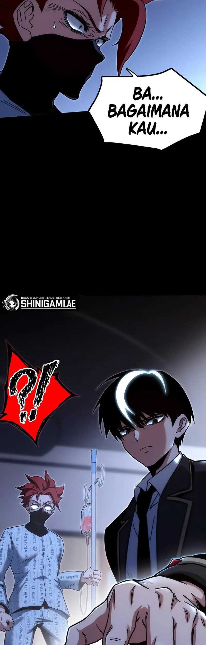 Chapter 15 - halaman 16