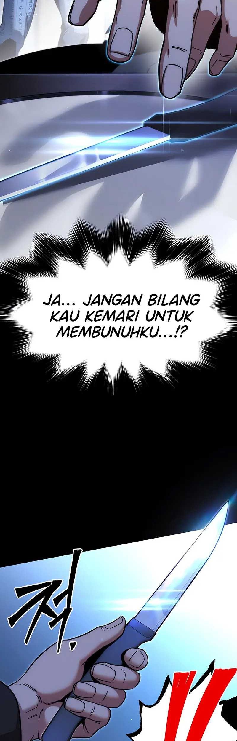 Chapter 15 - halaman 17