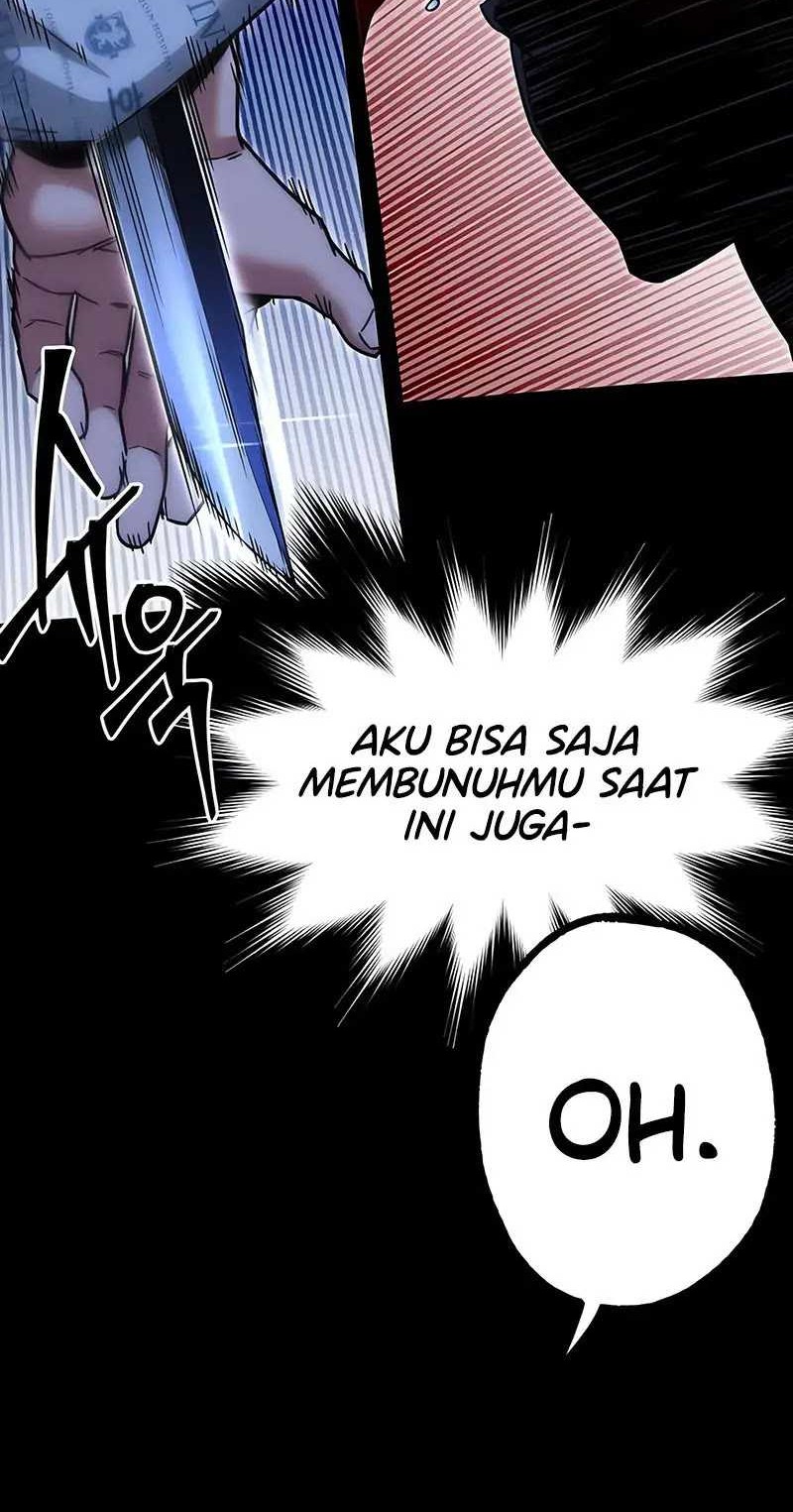 Chapter 15 - halaman 22