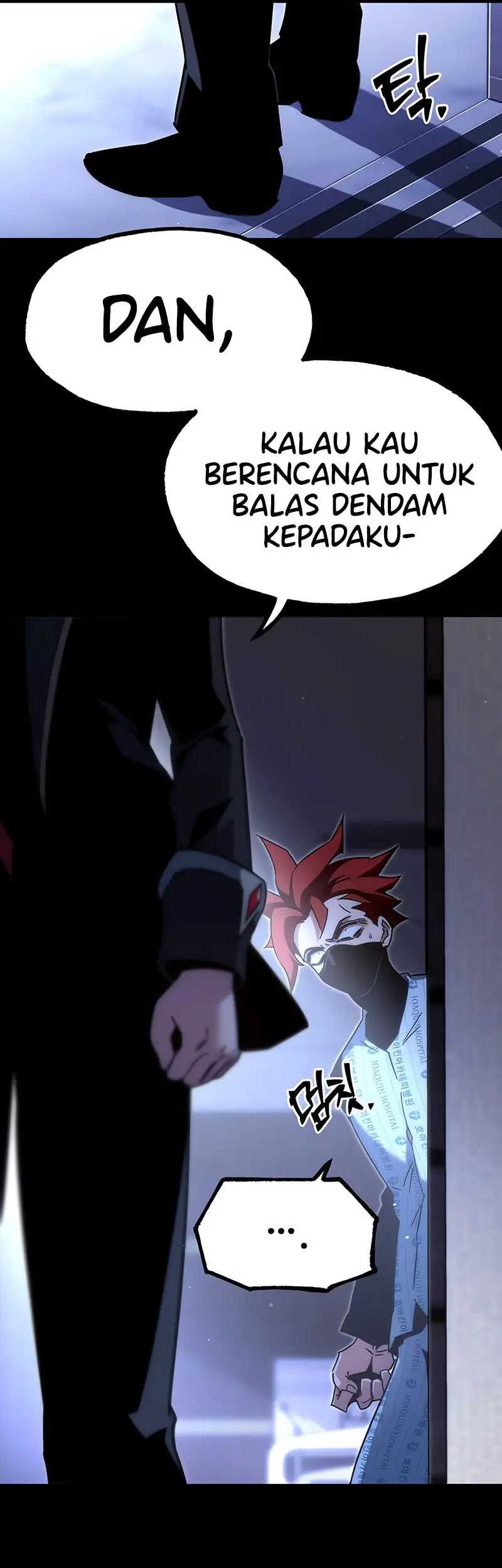Chapter 15 - halaman 23