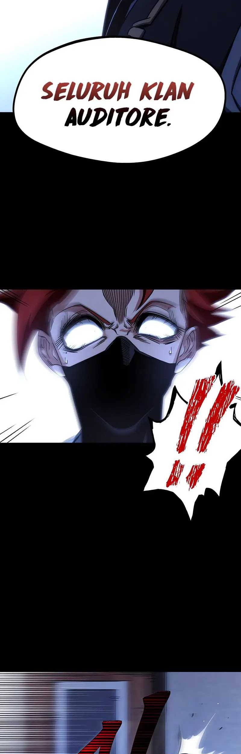 Chapter 15 - halaman 25