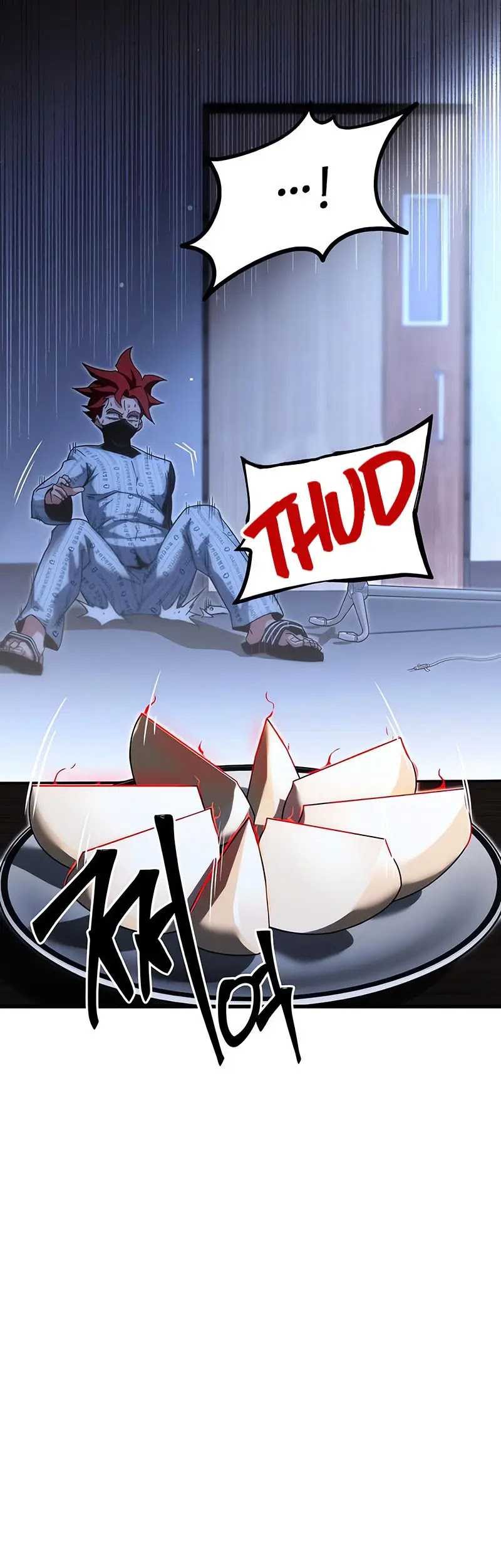 Chapter 15 - halaman 27