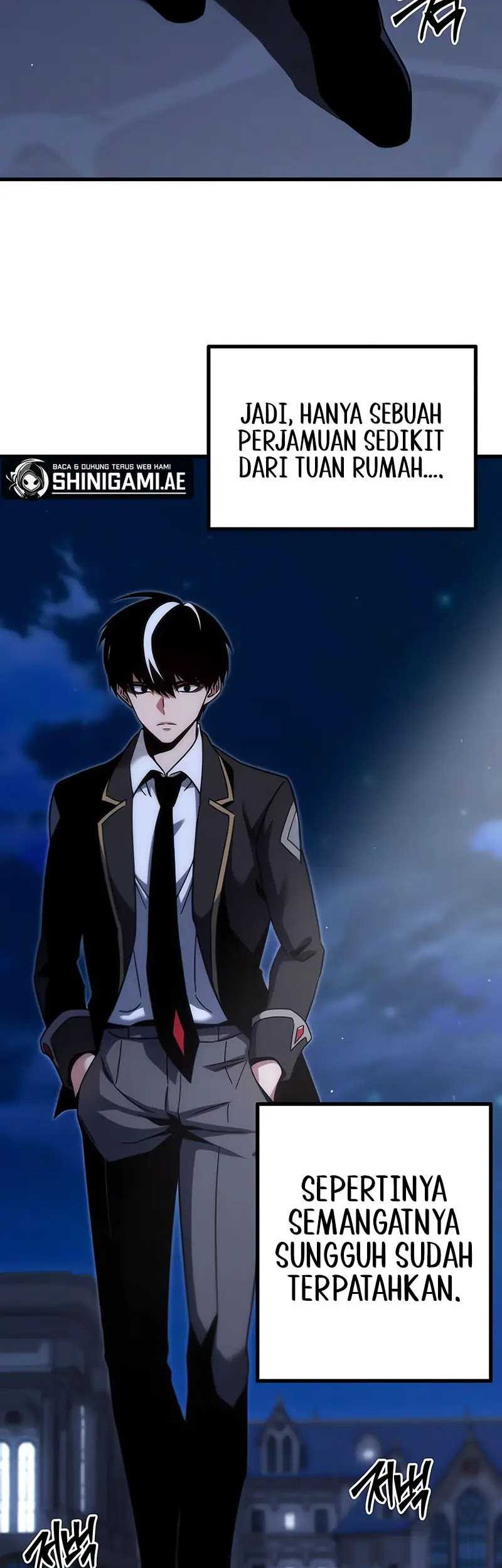 Chapter 15 - halaman 29