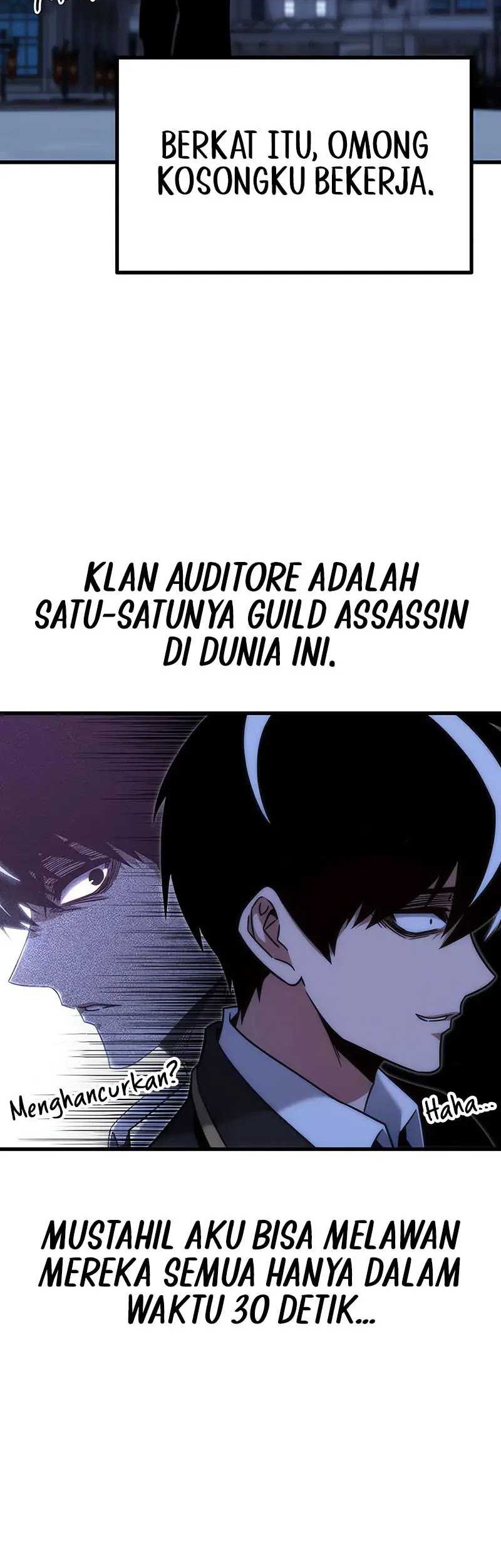Chapter 15 - halaman 30