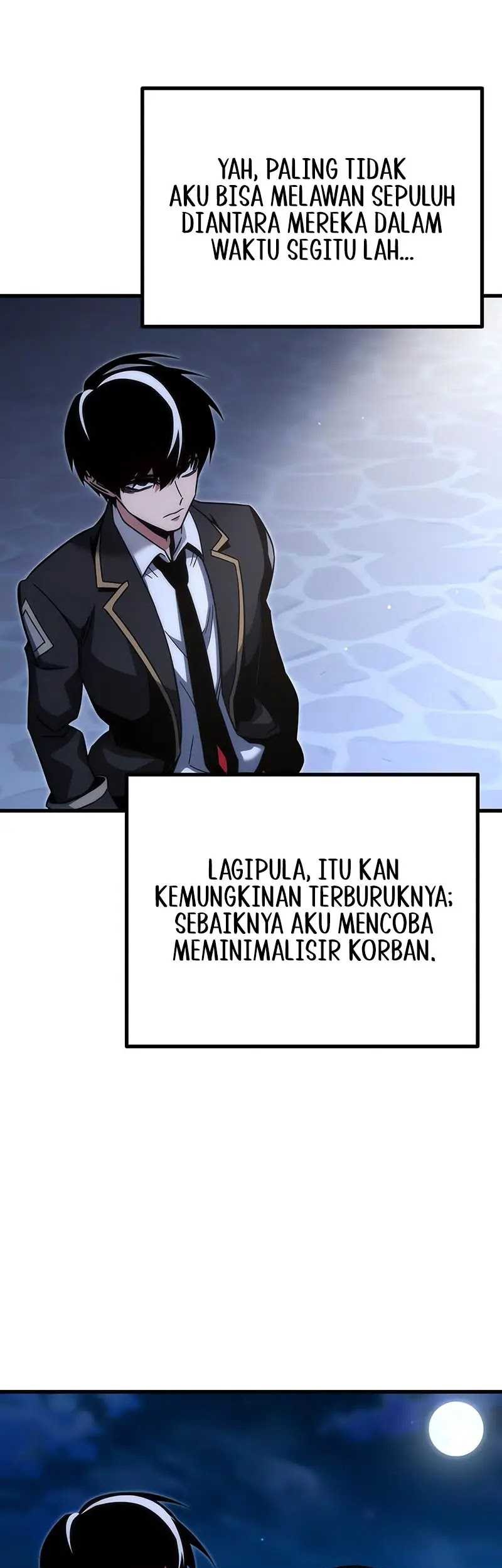 Chapter 15 - halaman 31