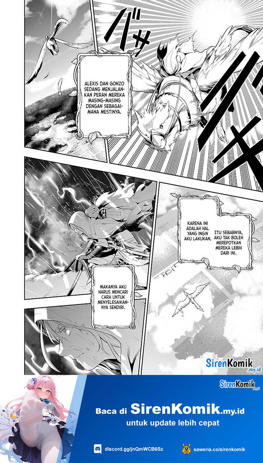 Chapter 19 - halaman 11