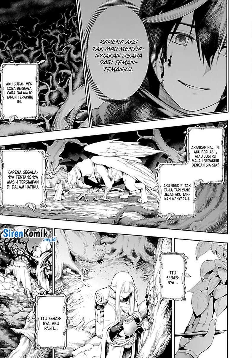 Chapter 19 - halaman 12