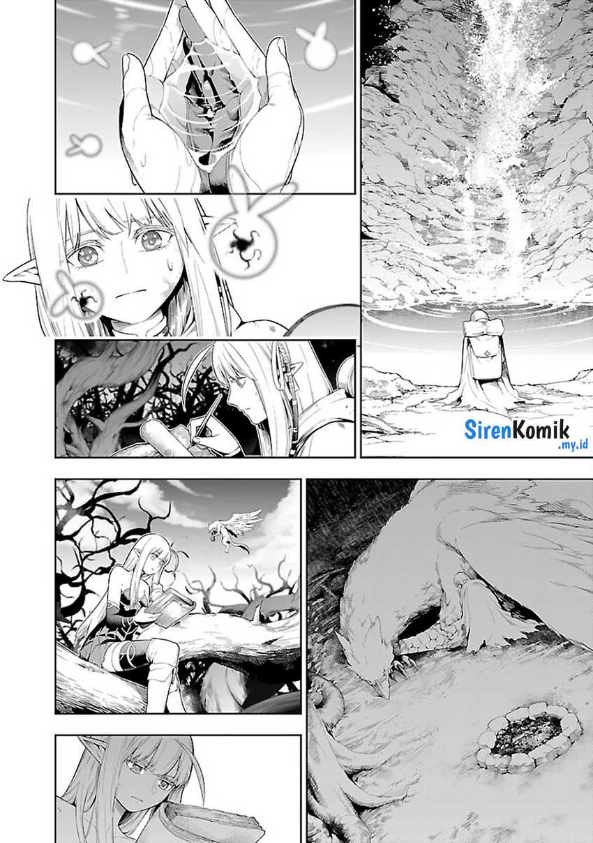 Chapter 19 - halaman 13