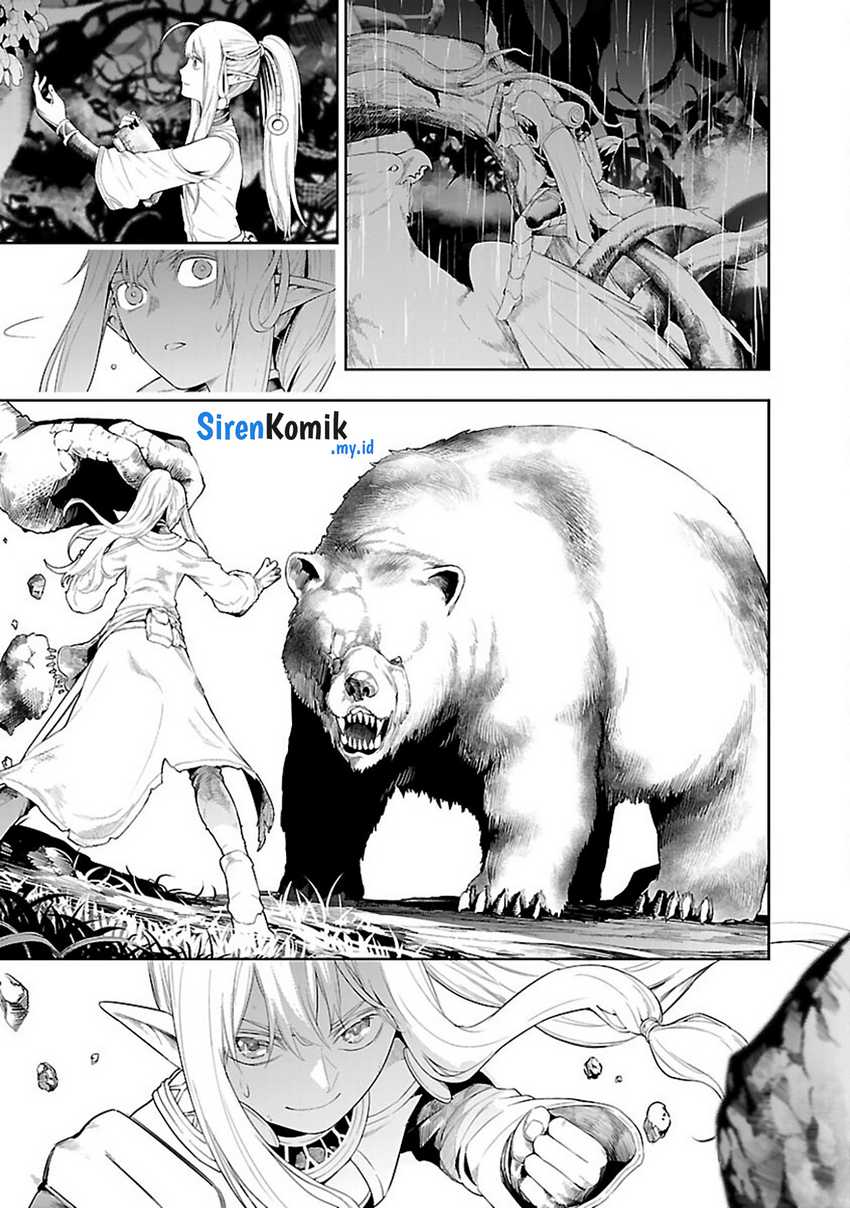 Chapter 19 - halaman 14