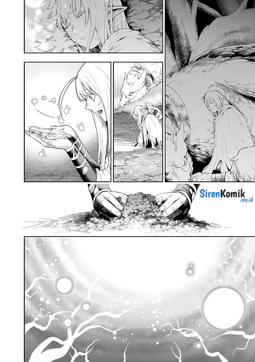 Chapter 19 - halaman 15