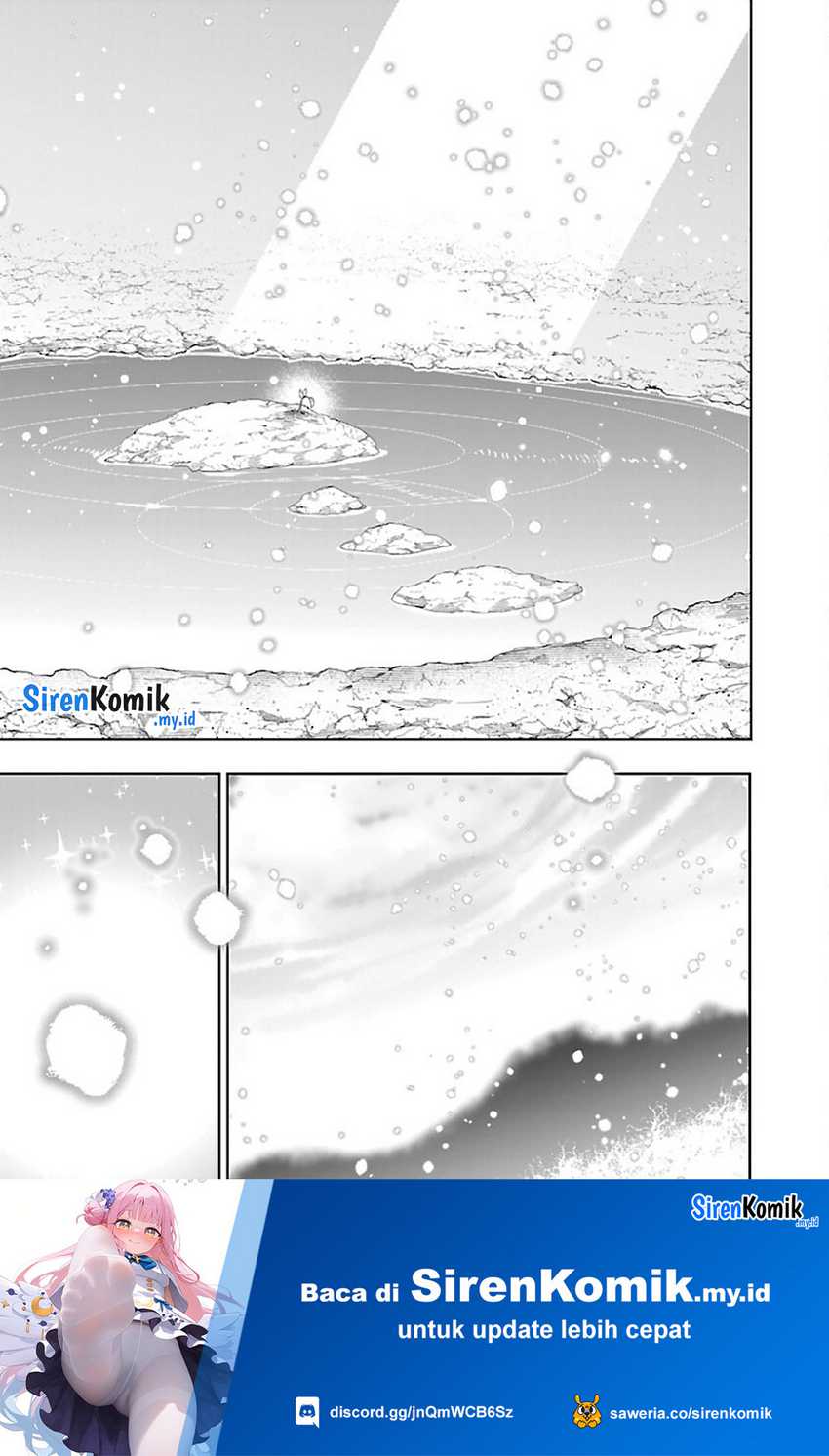 Chapter 19 - halaman 16