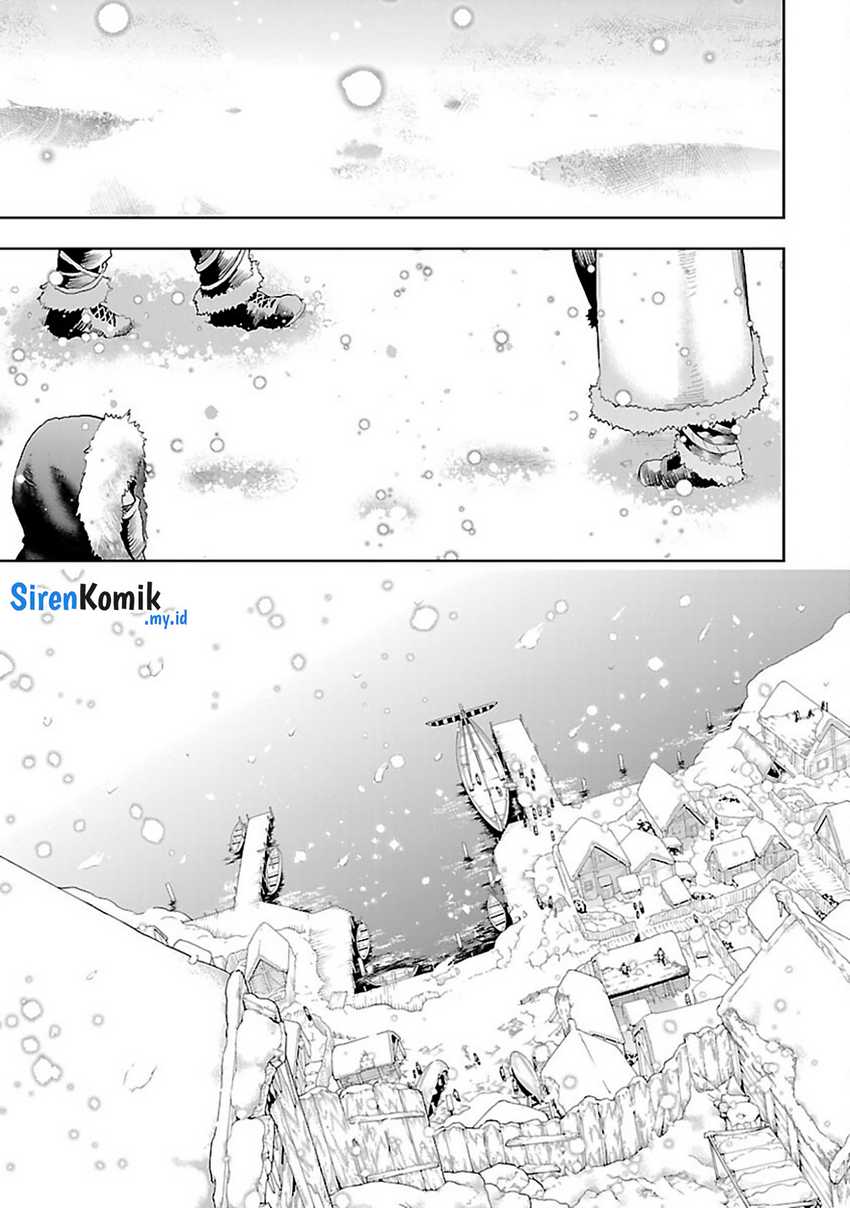 Chapter 19 - halaman 17