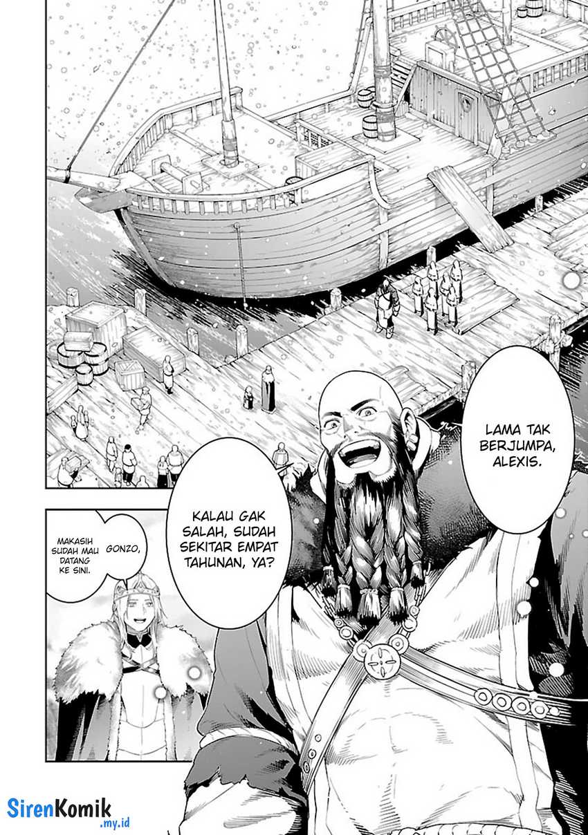 Chapter 19 - halaman 18