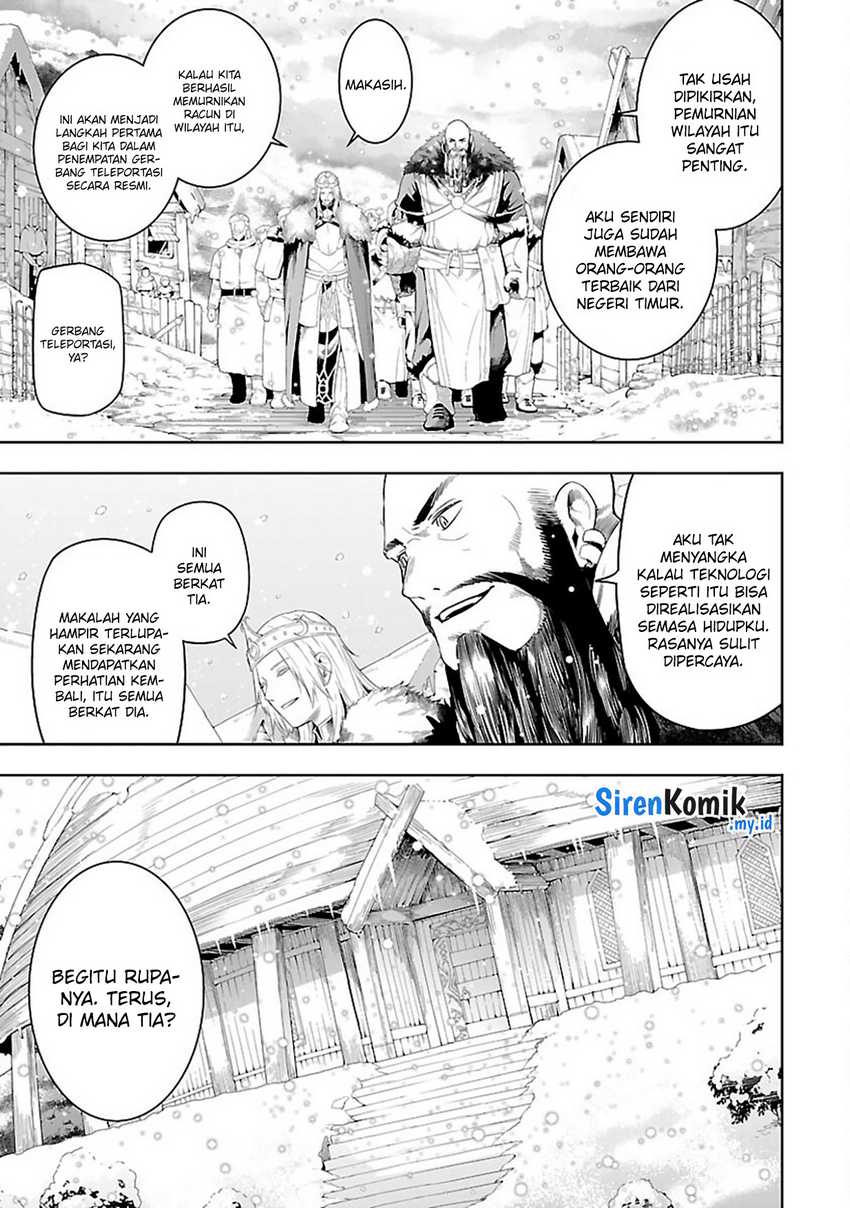 Chapter 19 - halaman 19