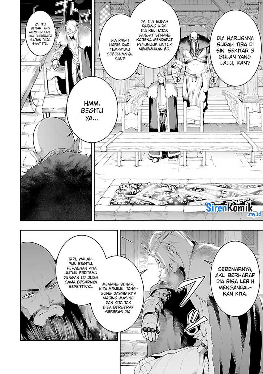 Chapter 19 - halaman 20
