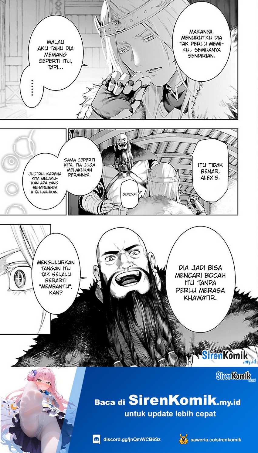 Chapter 19 - halaman 21