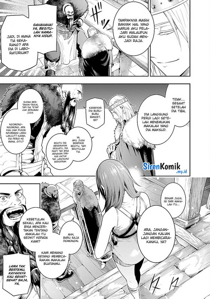 Chapter 19 - halaman 22