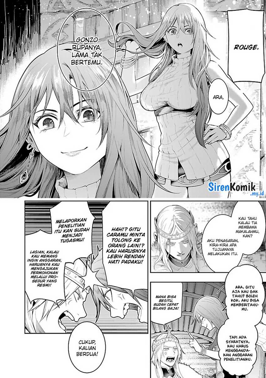 Chapter 19 - halaman 23