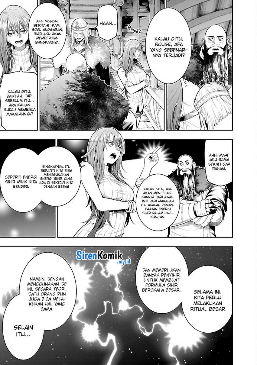 Chapter 19 - halaman 24