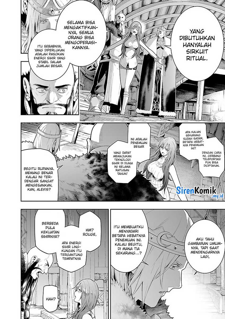 Chapter 19 - halaman 25