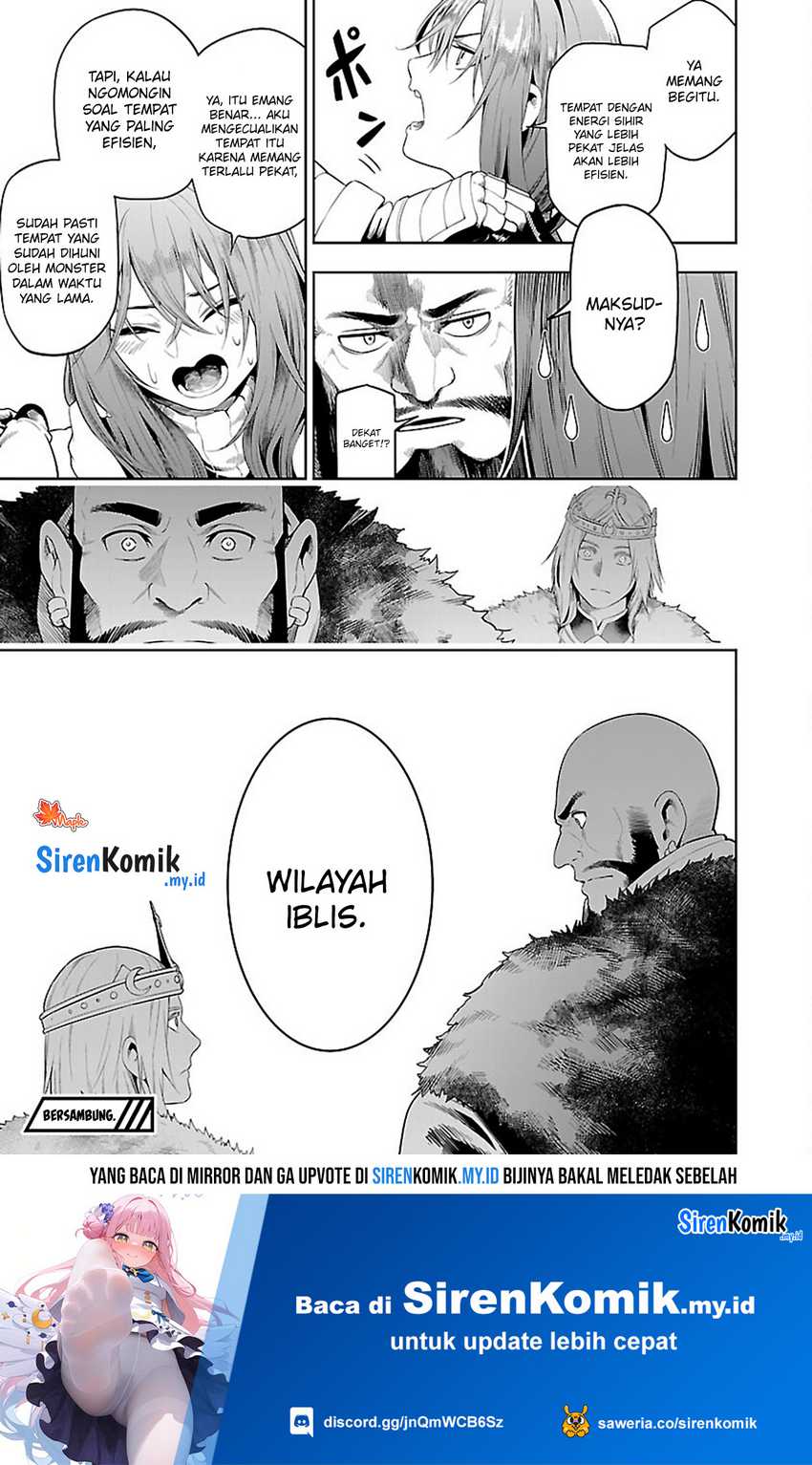 Chapter 19 - halaman 26