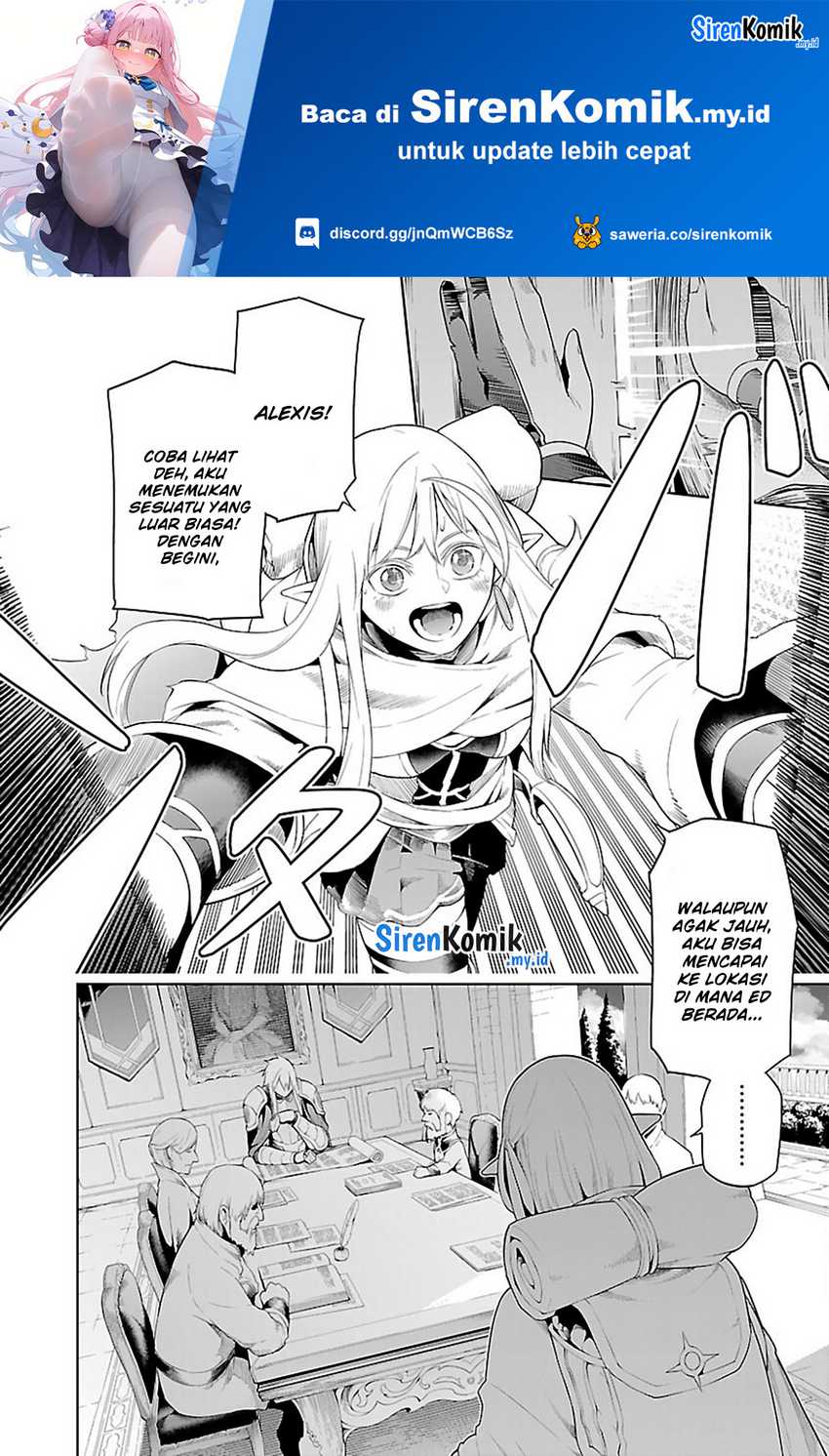 Chapter 19 - halaman 4
