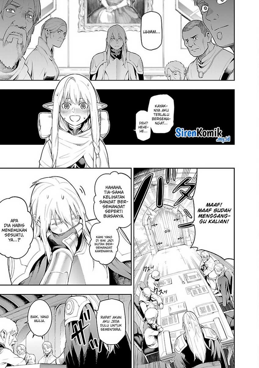 Chapter 19 - halaman 5