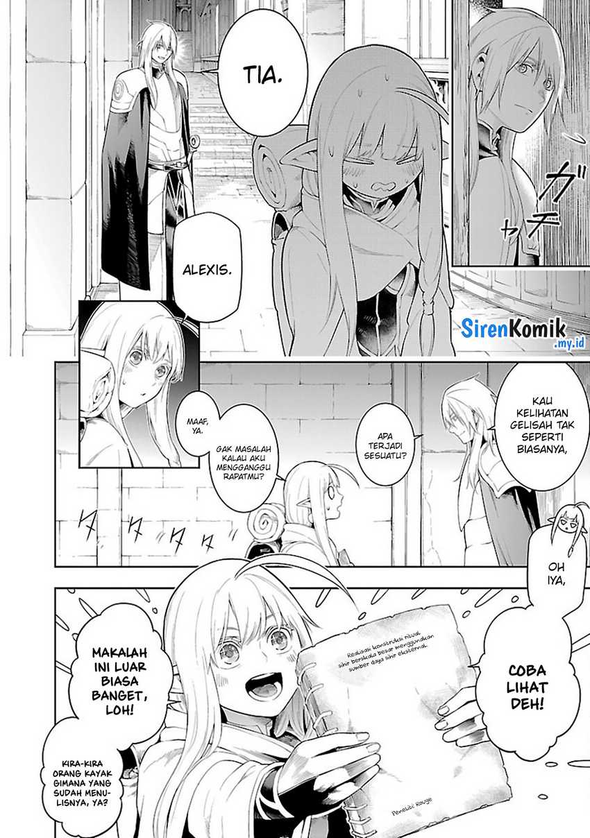 Chapter 19 - halaman 6