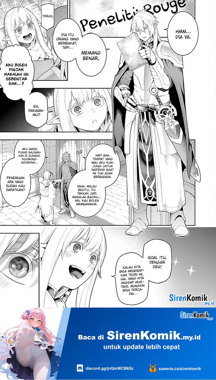 Chapter 19 - halaman 7