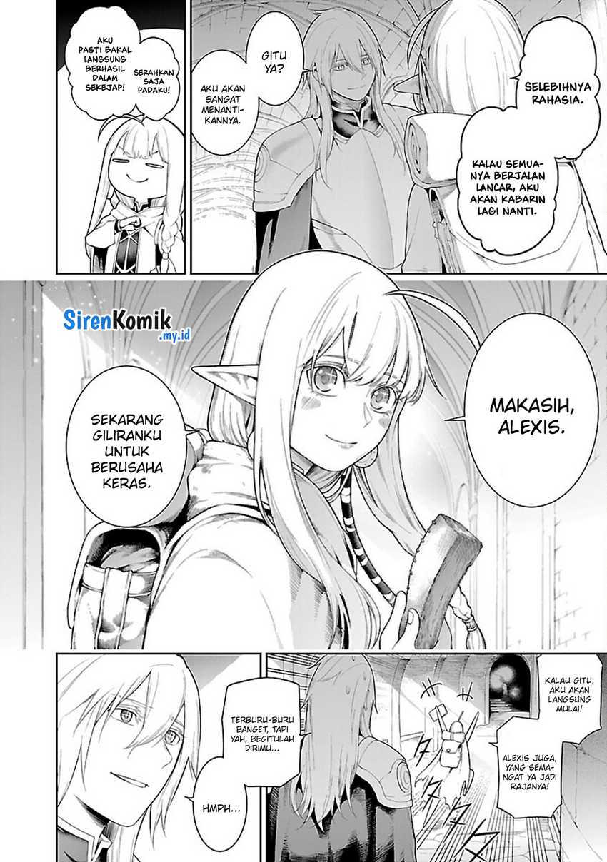 Chapter 19 - halaman 8