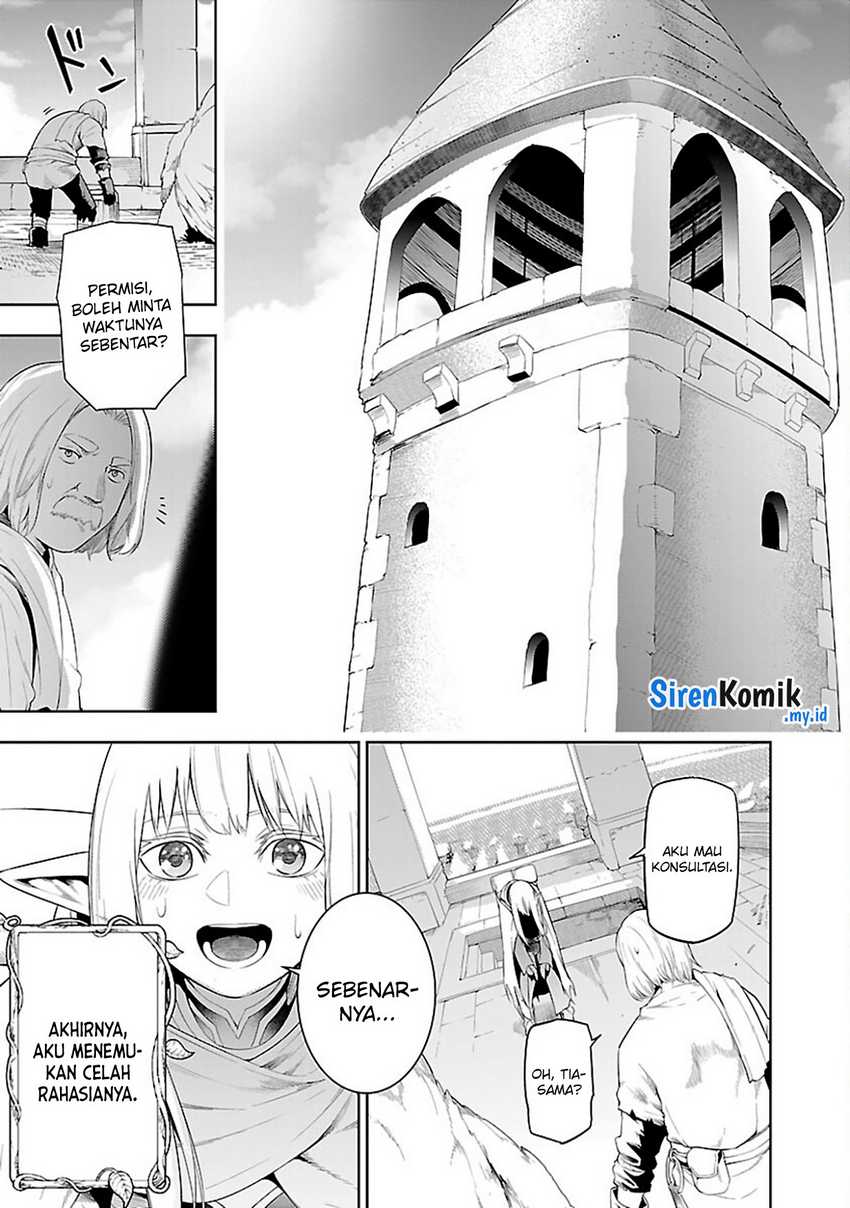 Chapter 19 - halaman 9