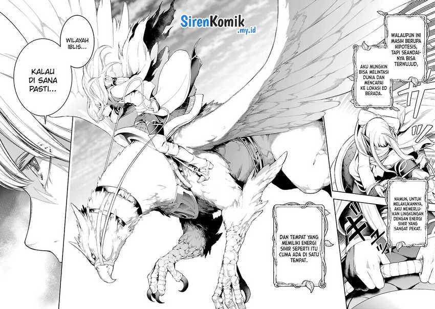 Chapter 19 - halaman 10