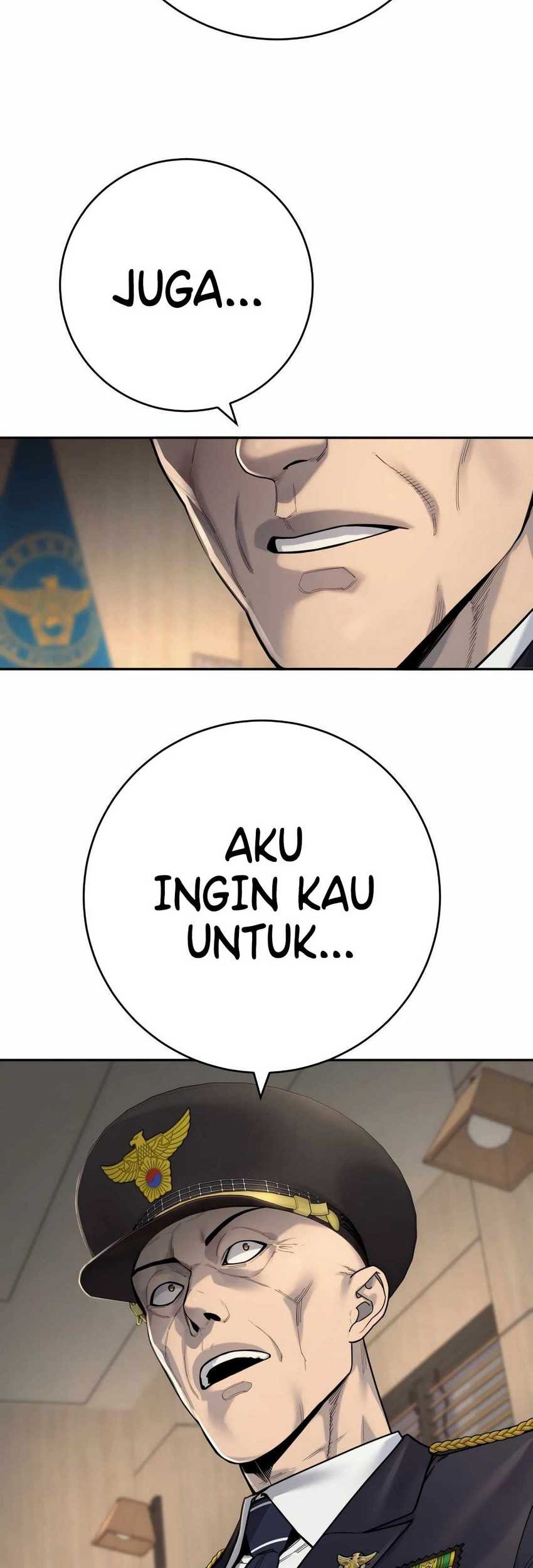 Chapter 70 - halaman 55