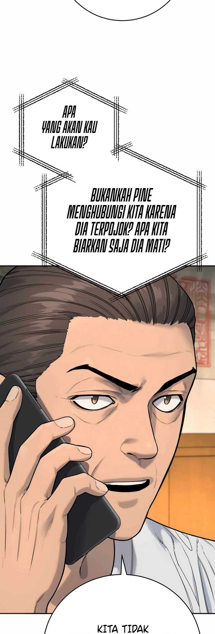 Chapter 70 - halaman 59