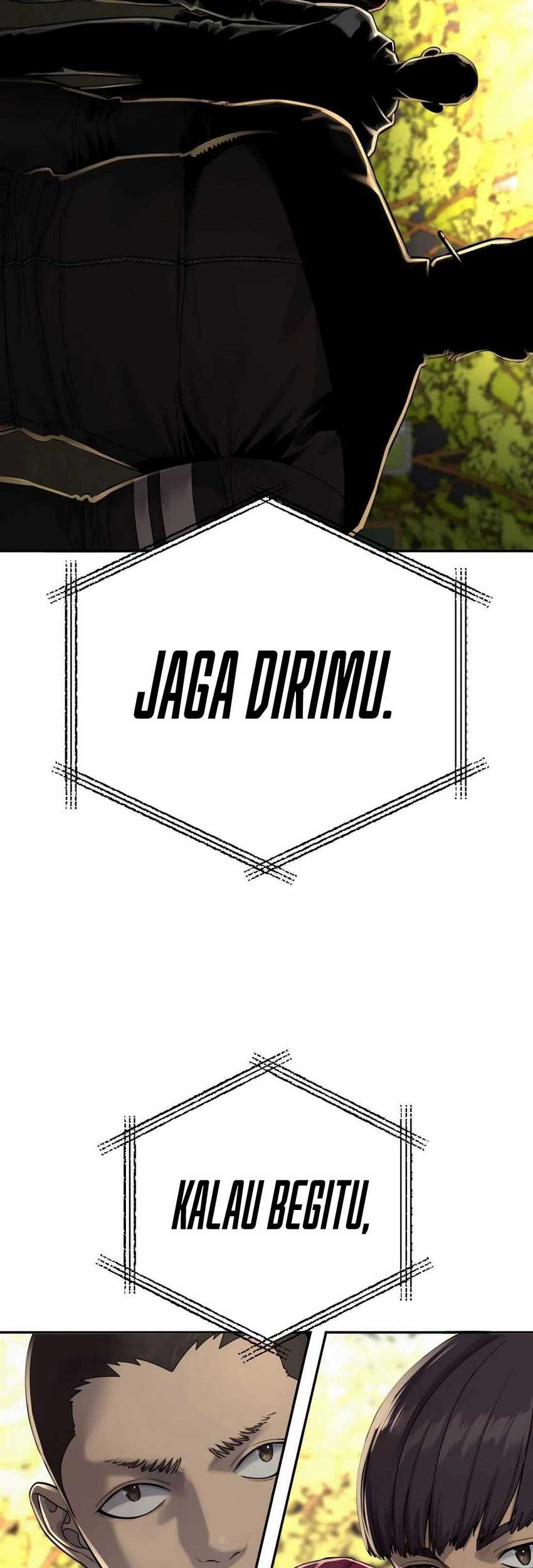 Chapter 70 - halaman 64