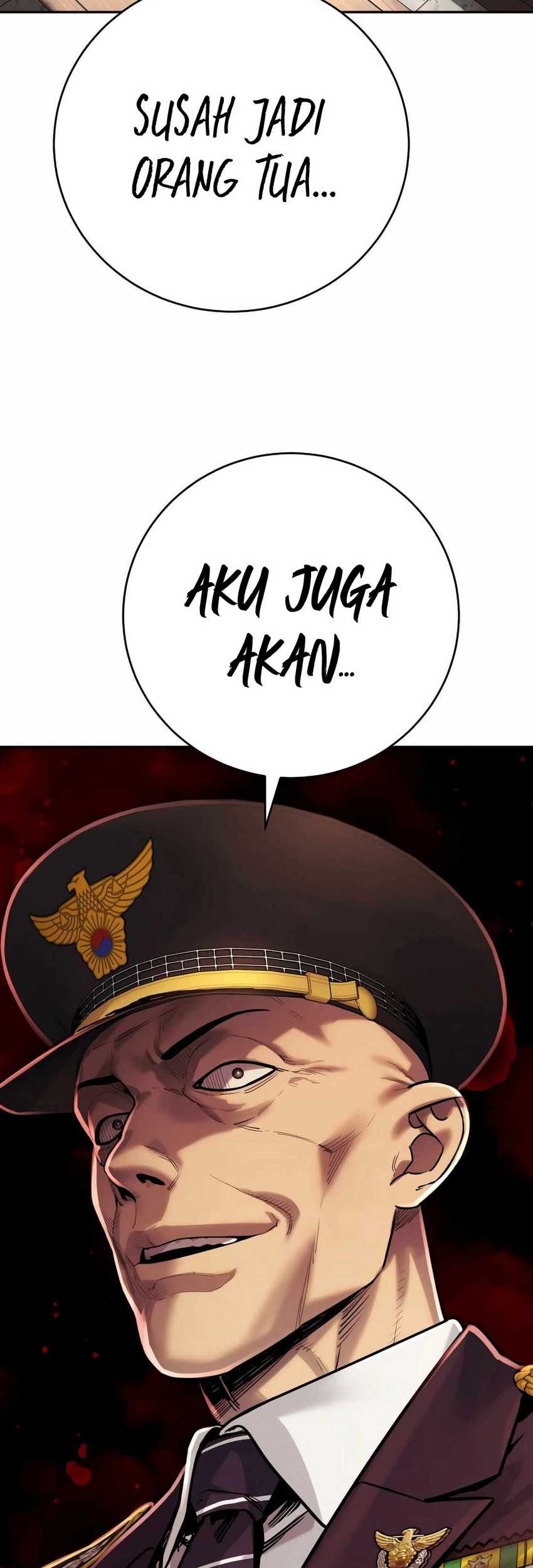 Chapter 70 - halaman 69