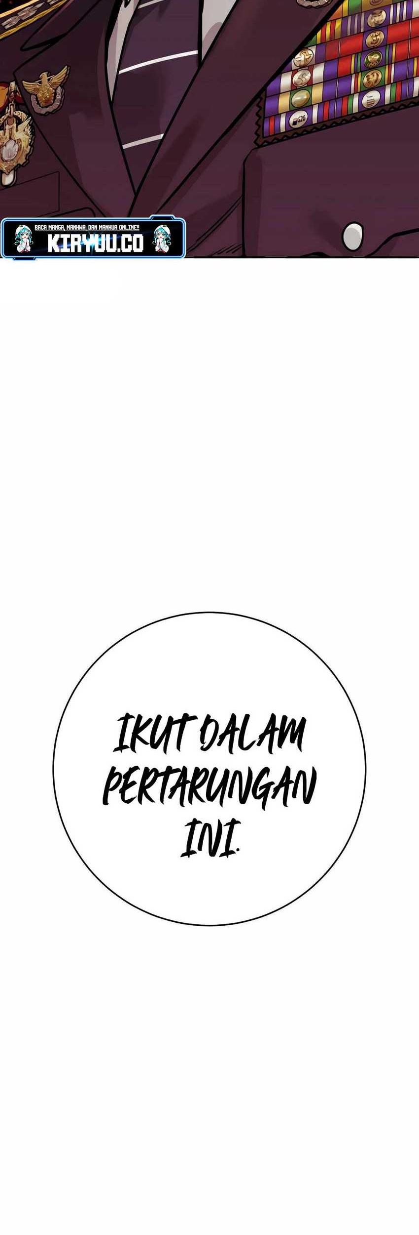Chapter 70 - halaman 70