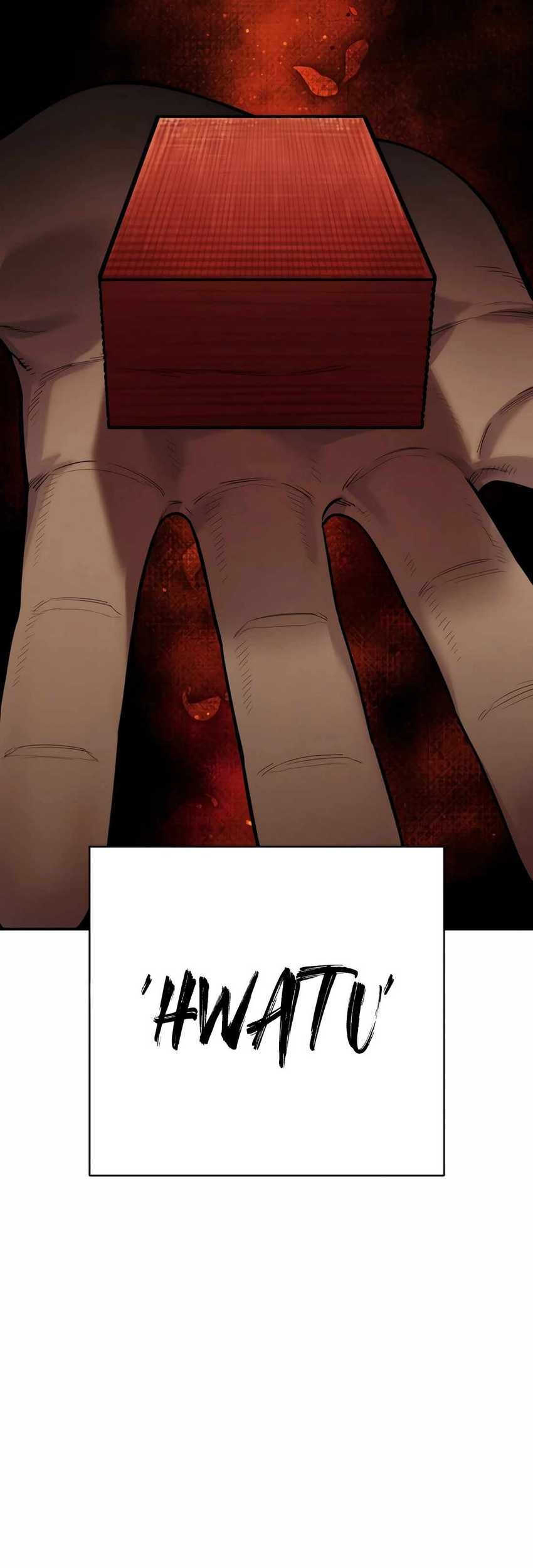 Chapter 70 - halaman 72