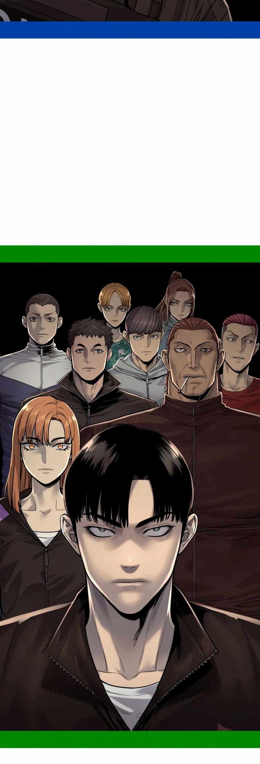 Chapter 70 - halaman 75