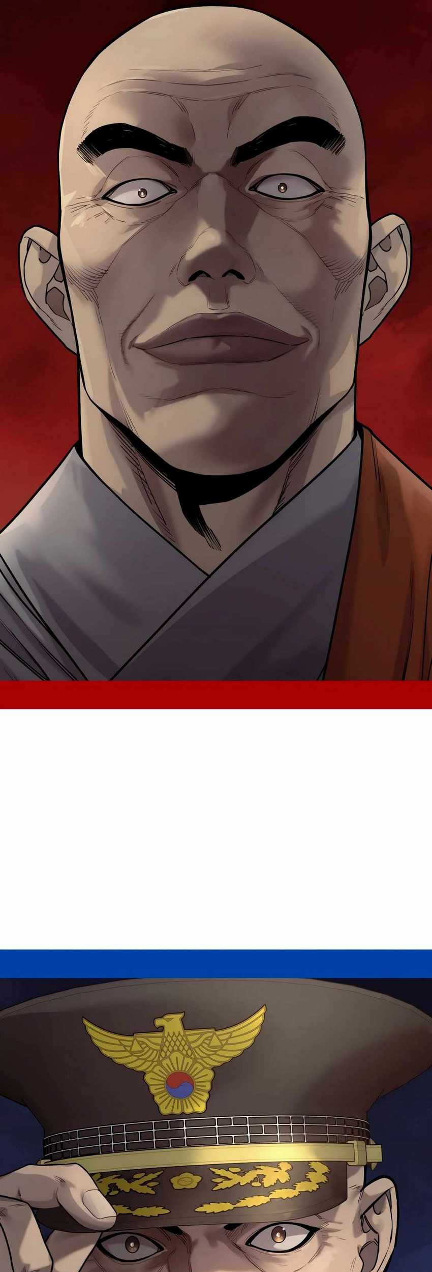 Chapter 70 - halaman 77
