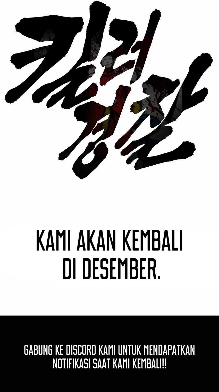 Chapter 70 - halaman 82