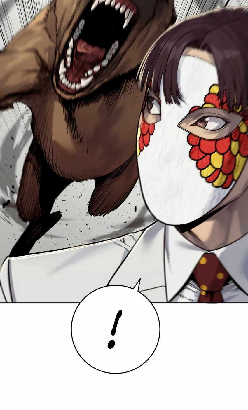 Chapter 69 - halaman 46